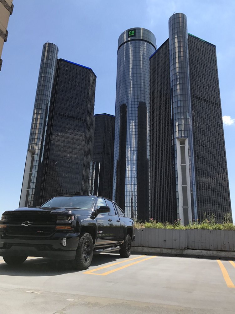 FLANNERY AUTO MALL Updated August 2024 1225 Sand Beach Rd, Bad Axe