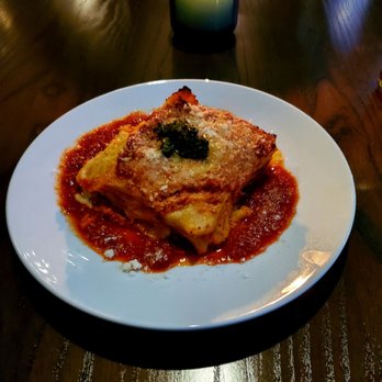 Nesso - Amazing lasagna - Italian Near Me - Indianapolis, Indiana Nesso - Amazing lasagna - Italian Near Me - Indianapolis, Indiana