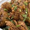 Voodoo Vegan gift card