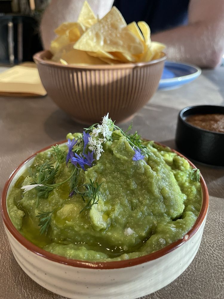 ARANDAS Updated October 2024 54 Photos & 15 Reviews 29 N St