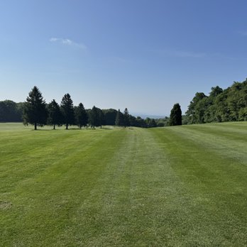 Summit Golf Course - Golf Near Me - Farmington, Pennsylvania Summit Golf Course - Golf Near Me - Farmington, Pennsylvania