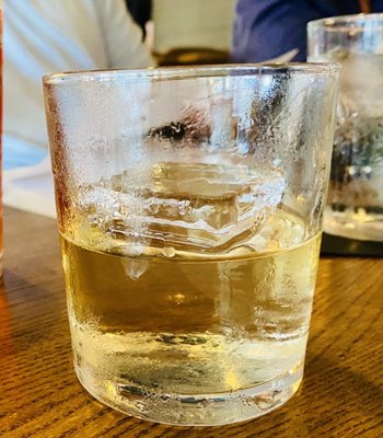 Edison: Food+Drink Lab by null