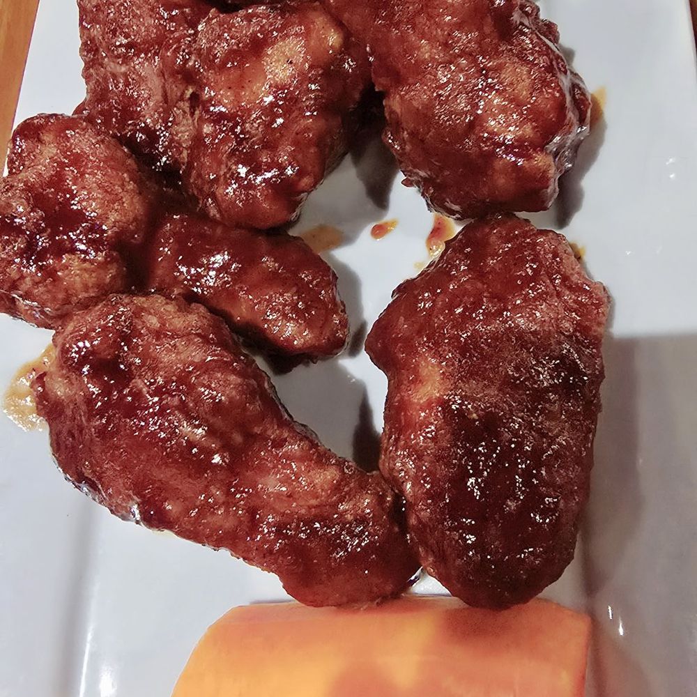 Lone Star Texas Grill - Tequila lime bbq wings - Tex-Mex Near Me - Pickering, Ontario Lone Star Texas Grill - Tequila lime bbq wings - Tex-Mex Near Me - Pickering, Ontario