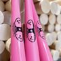 Photo of Trinity Bat Company