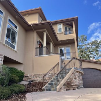 Grigsbys Movers - Got stairs?? Not a problem. - Movers Near Me