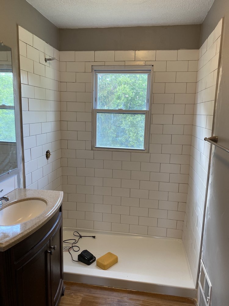 Slide of Prime Plumbing