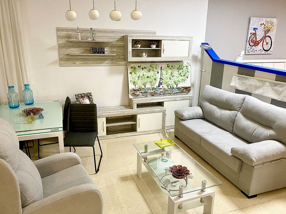MUEBLES BEATRIZ FURNITURE STORE Updated June 2024 Request