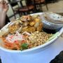 Photo of Pho 24