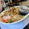 Pho 24 gift card
