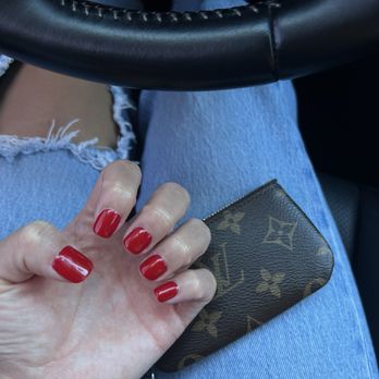 Nails N Nails - Nail Salons Near Me - San Jose, California Nails N Nails - Nail Salons Near Me - San Jose, California