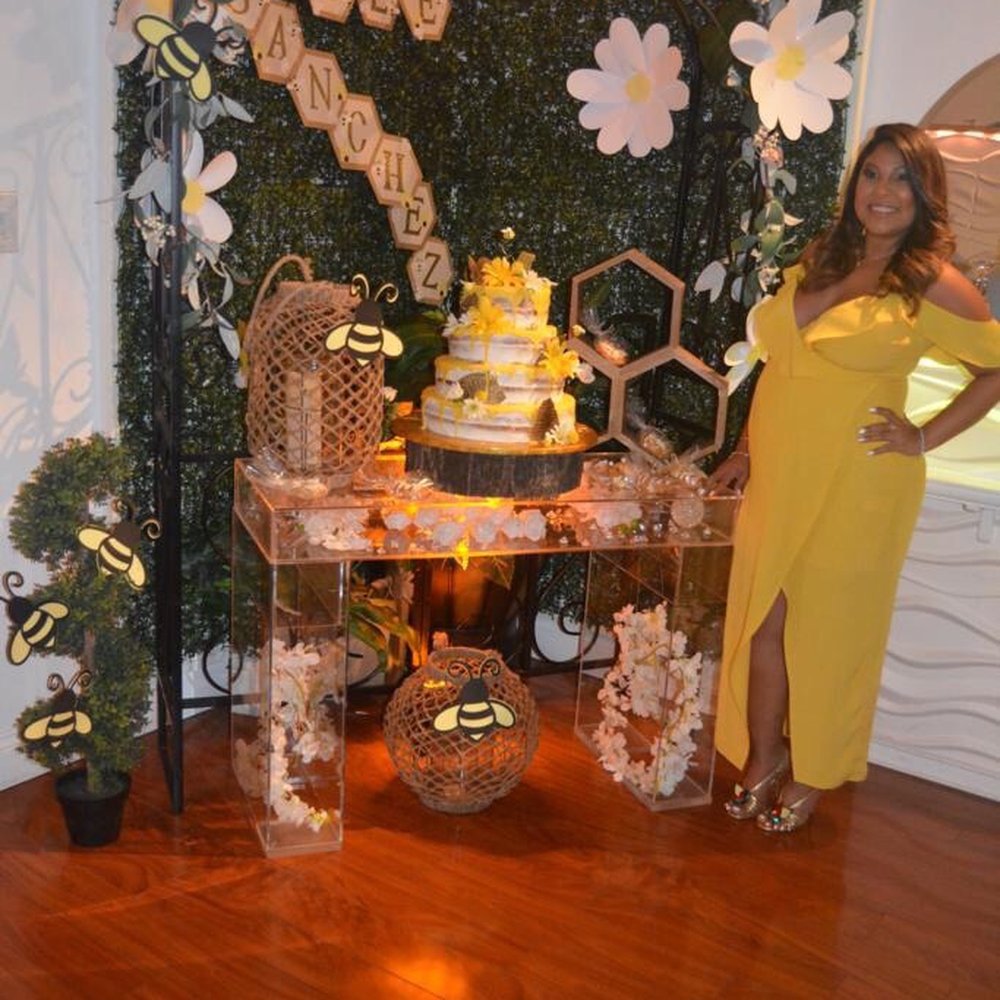 Studio305 Reception Hall - Cake - Party & Event Planning Near Me - Miami, Florida Studio305 Reception Hall - Cake - Party & Event Planning Near Me - Miami, Florida