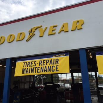 Sun Auto Tire & Service - Great place with quick friendly service! - Auto Repair Near Me - Beaverton, Oregon Sun Auto Tire & Service - Great place with quick friendly service! - Auto Repair Near Me - Beaverton, Oregon