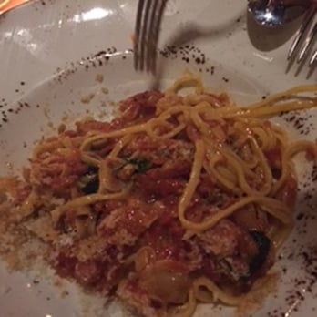 Amali - fresh pasta - Mediterranean Near Me - New York, New York