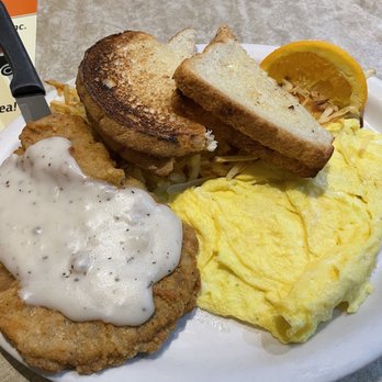 Castlewood Cafe - a plate of breakfast food - Breakfast & Brunch Near Me - New Hartford , New York Castlewood Cafe - a plate of breakfast food - Breakfast & Brunch Near Me - New Hartford , New York