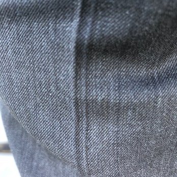 Chateau Cleaners - Double Crease! - Laundry Services Near Me - Simi Valley, California