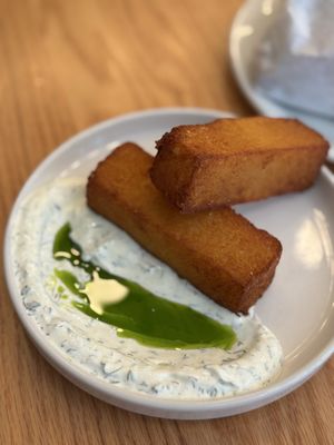 Middle Child Clubhouse by null