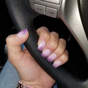 Sasha's Nails & Spa - Nail Salons Near Me - Farmingdale, New York Sasha's Nails & Spa - Nail Salons Near Me - Farmingdale, New York