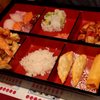 Tomo Sushi gift card