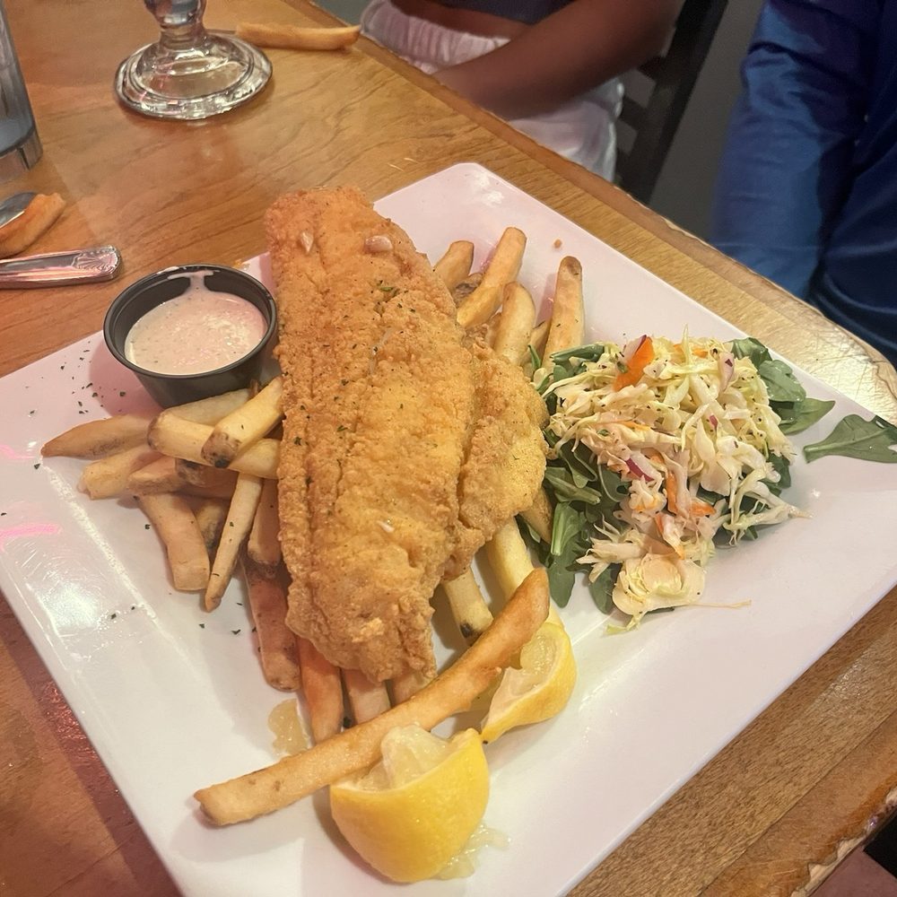 Geddy's - Seafood Near Me - Bar Harbor, Maine Geddy's - Seafood Near Me - Bar Harbor, Maine