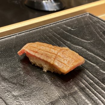 Sushi Umi - Sushi Bars Near Me - Markham, Ontario