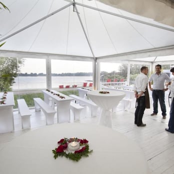 Elbe1 - Steakhouses Near Me - Wedel, SH