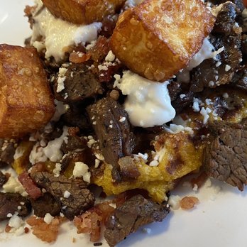 Big Yummy - Venezuelan Near Me - Addison, Texas
