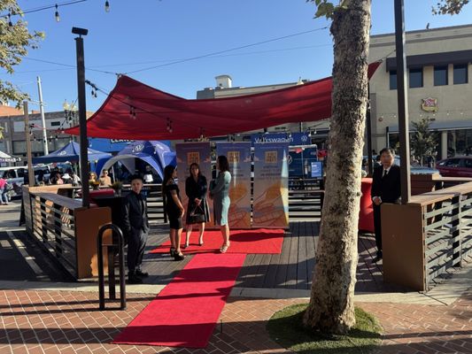 The Frida Cinema by null