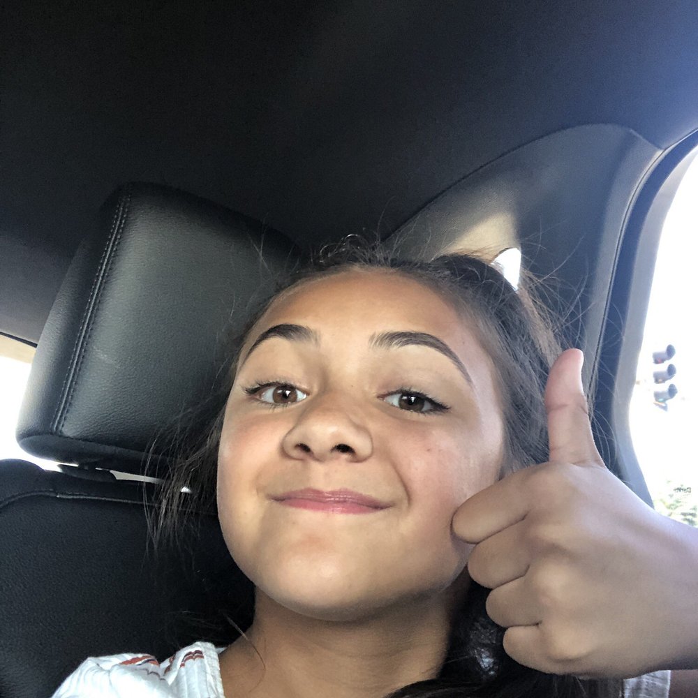 Heidi Cake's Instagram, Twitter & Facebook on IDCrawl