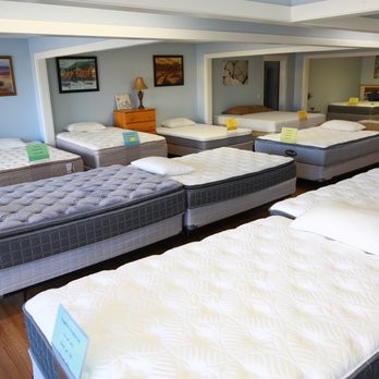 Bedman - Brand new only sold at Bed Man. Everything is available for immediate pick up - Mattresses Near Me - Oklahoma City, Oklahoma Bedman - Brand new only sold at Bed Man. Everything is available for immediate pick up - Mattresses Near Me - Oklahoma City, Oklahoma