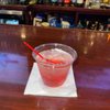 Frances Cocktail Lounge gift card