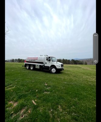 Beasley-Carter's Septic and Rooter Service