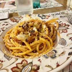 Osteria del gelsomino