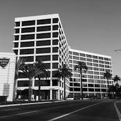 Law Offices of Richard Joseph