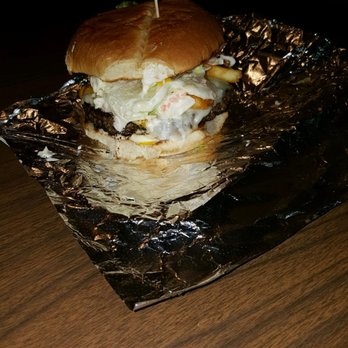 Rock City Cafe - TNT - Chicken Wings Near Me - Rockwood, Pennsylvania Rock City Cafe - TNT - Chicken Wings Near Me - Rockwood, Pennsylvania