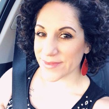 Curls Gone Wild Salon - Hair Salons Near Me - Gilbert, Arizona