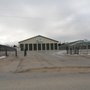 Photo of A+ Lake Macbride Storage