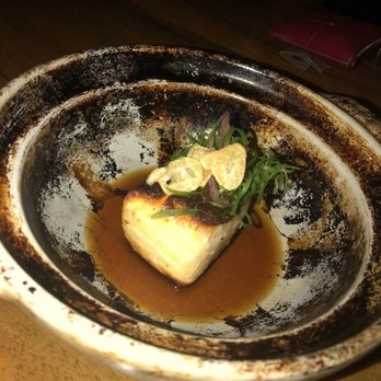 Uchi Dallas - Japanese Near Me - Dallas, Texas Uchi Dallas - Japanese Near Me - Dallas, Texas