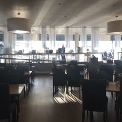 Arken Konferenscenter