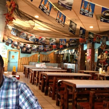 Boat House - Cajun/Creole Near Me - Alhambra, California Boat House - Cajun/Creole Near Me - Alhambra, California