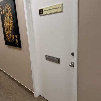 Enhanced Mindful Therapy - Enhanced Mindful Therapy - Counseling & Mental Health Near Me - Ventura, California Enhanced Mindful Therapy - Enhanced Mindful Therapy - Counseling & Mental Health Near Me - Ventura, California