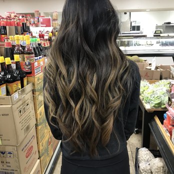 Salon Vela - Hair Salons Near Me - Austin, Texas Salon Vela - Hair Salons Near Me - Austin, Texas