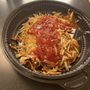 Photo of Waffle House