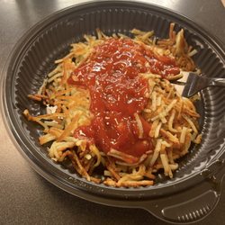 Waffle House