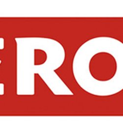 Eroski - Eroski - logo