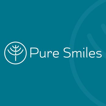 Pure Smiles - Delaware - General Dentistry Near Me - Delaware, Ohio