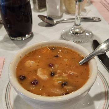 Desiderio Dinner Theatre - Dinner Theater Near Me - Buffalo, New York