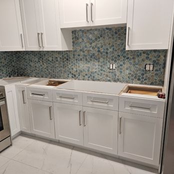 Alvarez Home Renovation - Tiling Near Me Alvarez Home Renovation - Tiling Near Me