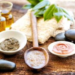 Bella Sienna Skin Care & Wellness
