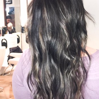 MKP Salon - Hair Salons Near Me - Fairfax, Virginia MKP Salon - Hair Salons Near Me - Fairfax, Virginia