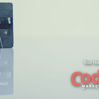 Consciously - Marketing Near Me - Brooklyn, New York Consciously - Marketing Near Me - Brooklyn, New York